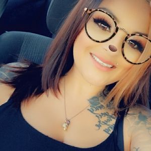 Meet your Posher, Iz